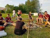 biwak SDT 2019 (50)